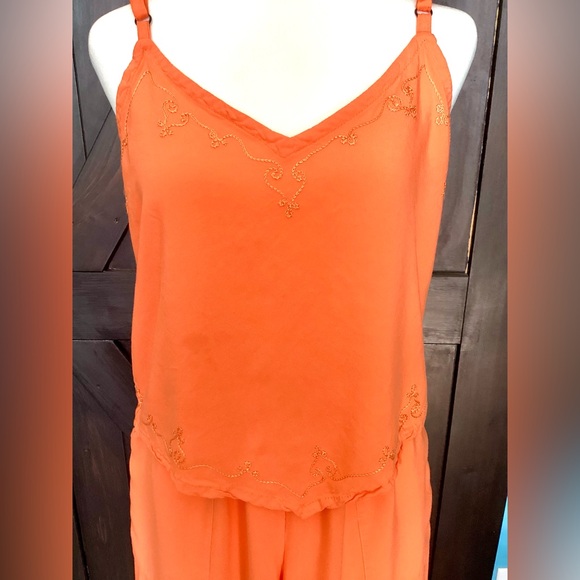 Summer set - Picture 4 of 11